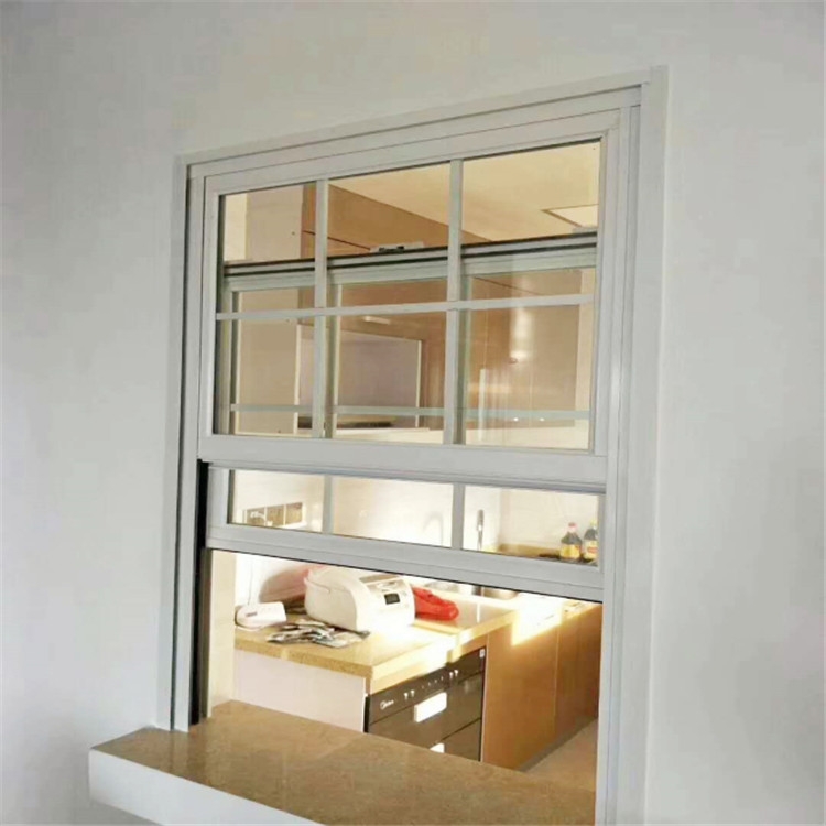 電動提升窗 電動提升窗