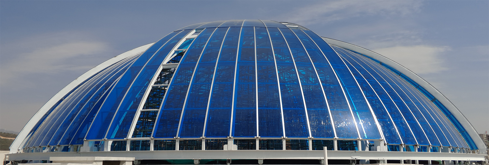 平移天窗廠(chǎng)家