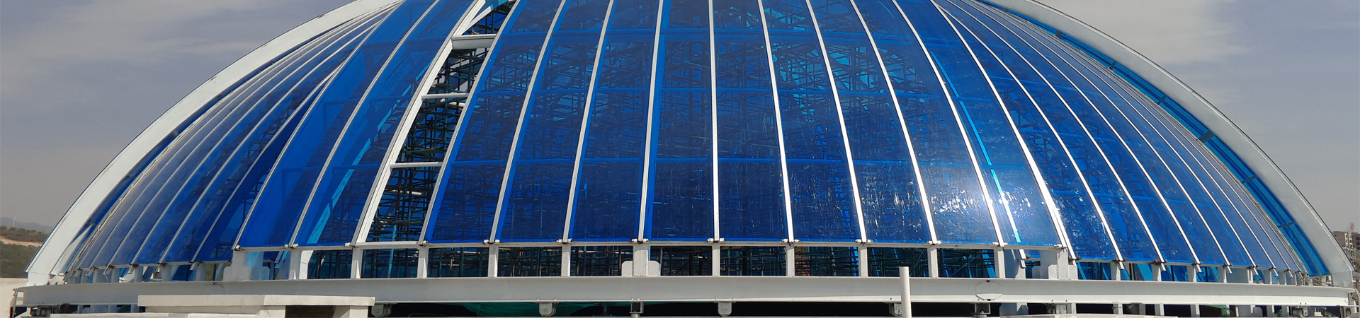 平移天窗廠家 平移天窗廠家