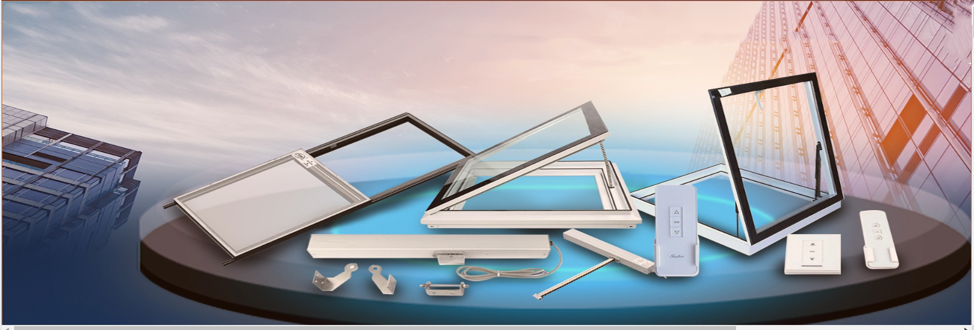 公司生產(chǎn)產(chǎn)品