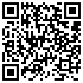 平移天窗廠家 平移天窗廠家